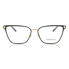 Versace VE1275 1433 Women New Eyeglasses