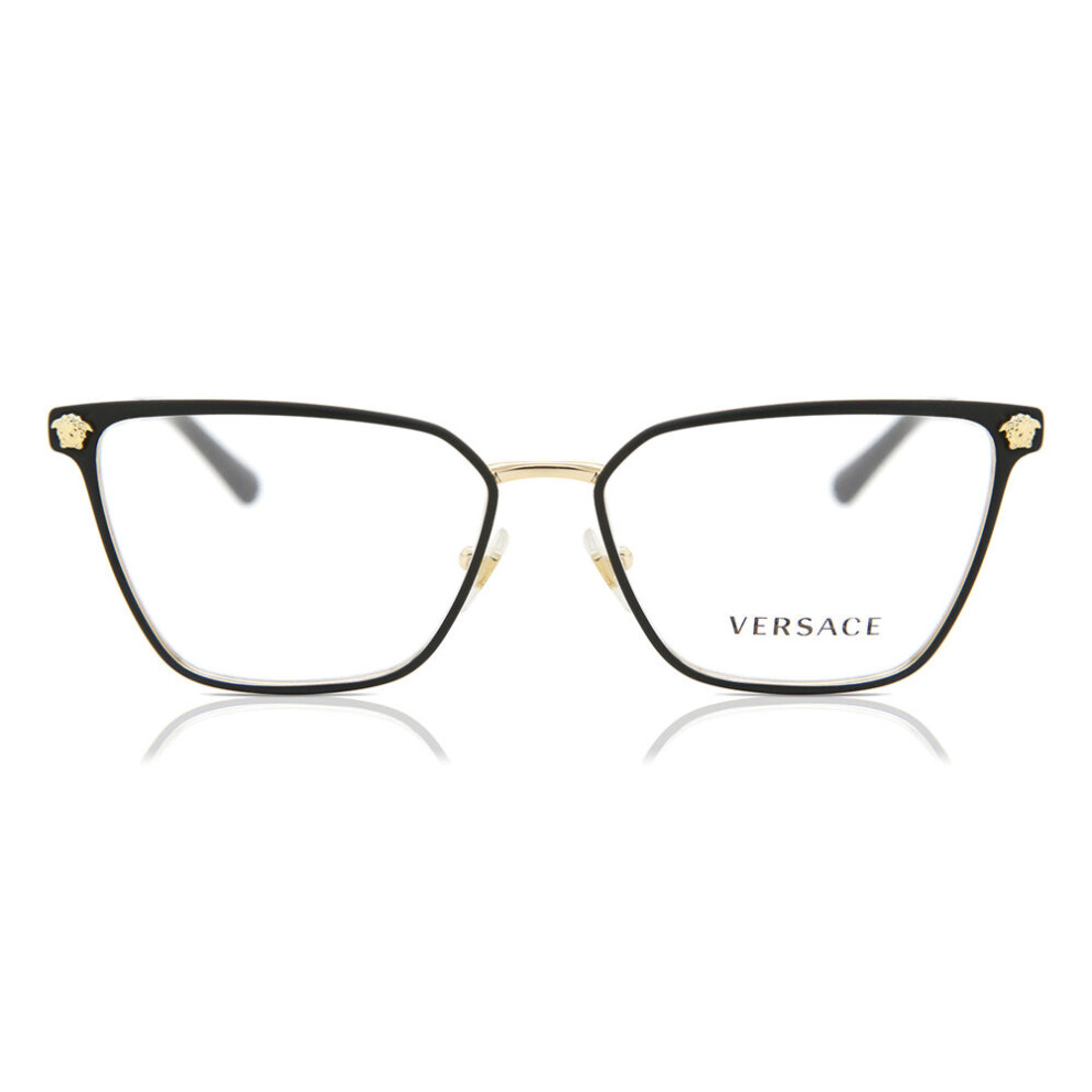 Versace Ve1275 1433 Women New Eyeglasses