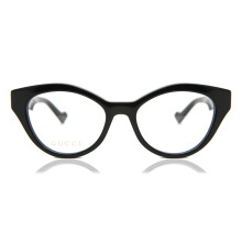 Gucci GG0959O 001 Women New Eyeglasses