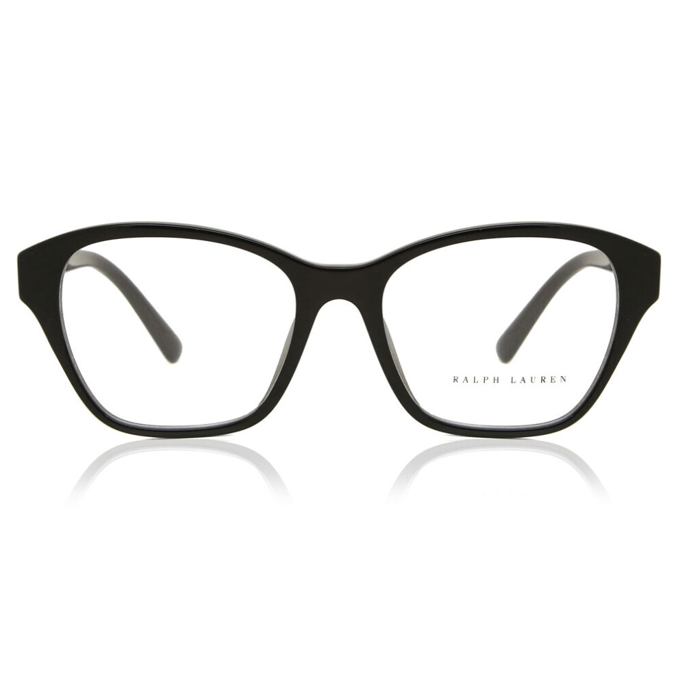 Ralph Lauren Rl6236u 5001 Women New Eyeglasses