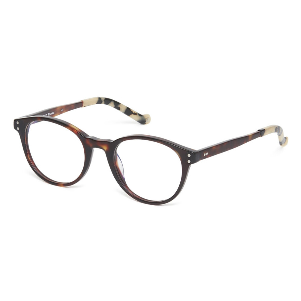 Hackett Heb240 143 Men New Eyeglasses