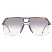 Carrera Sunglasses CARRERA 1066/S KB7FQ 63