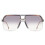 Carrera Carrera Sunglasses CARRERA 1066/S KB7FQ 63 1