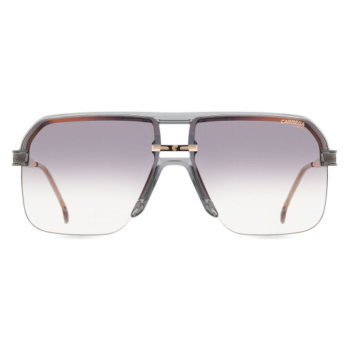 Carrera Carrera Sunglasses CARRERA 1066/S KB7FQ 63