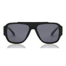 Versace VE4436U Polarized GB1/81 Men New Sunglasses