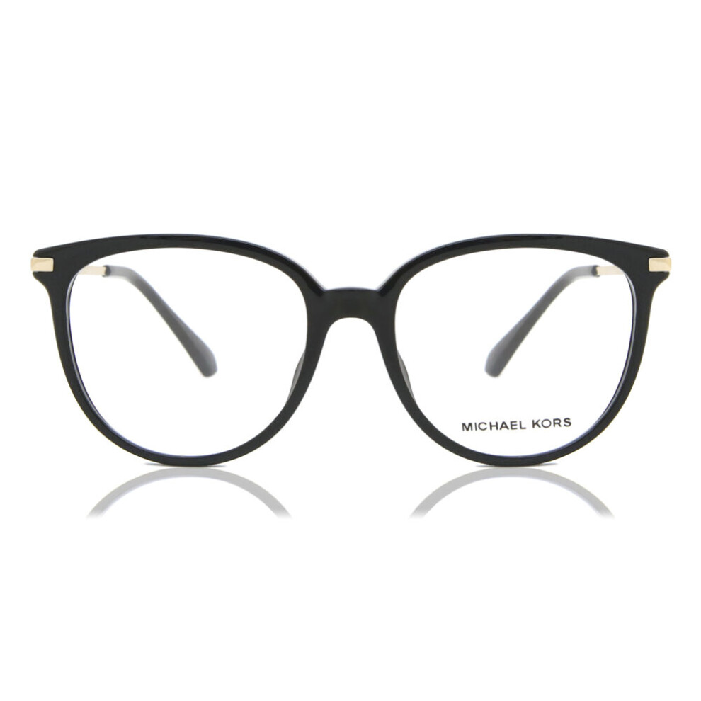 Michael Kors Mk4106u Westport 3005 Women New Eyeglasses
