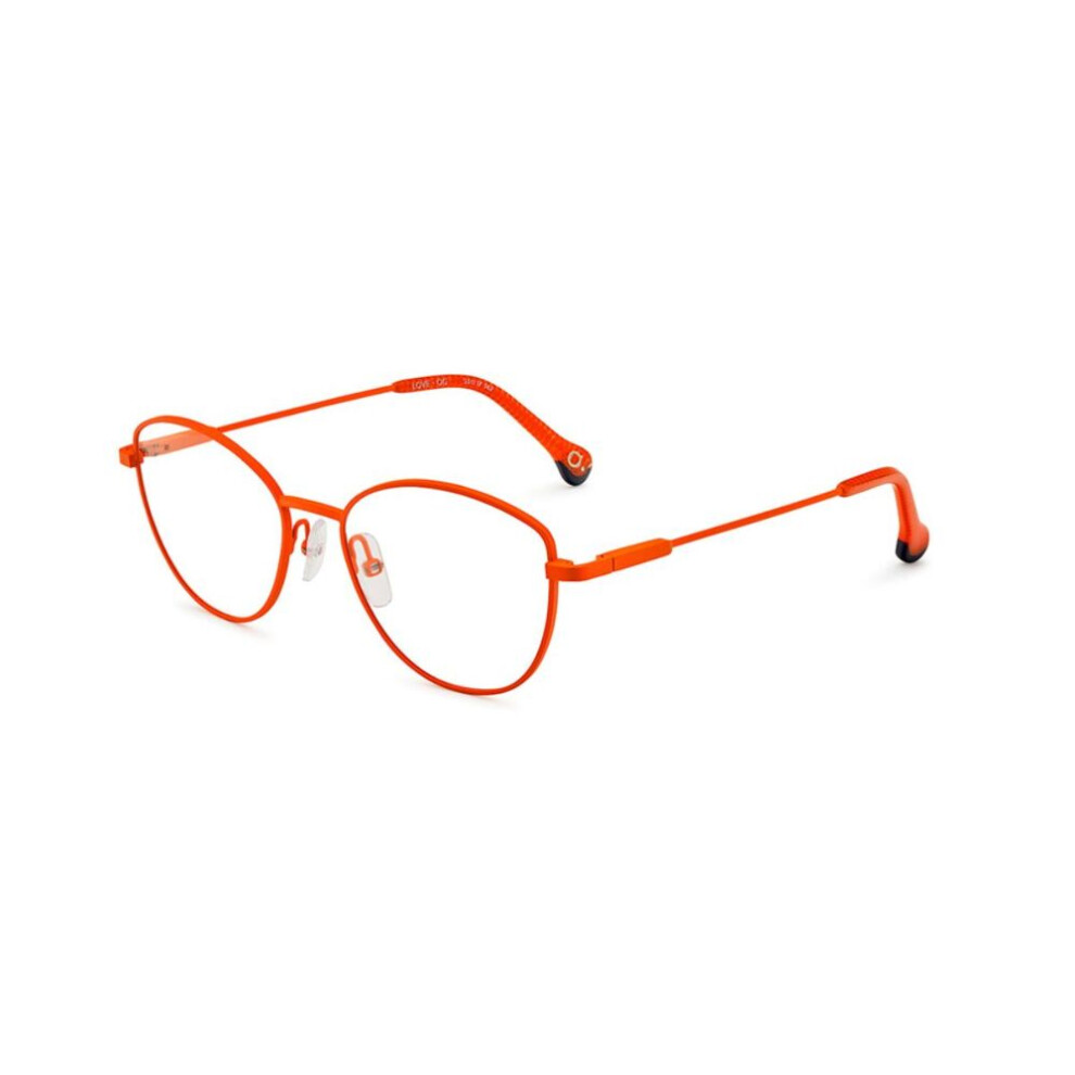 Etnia Barcelona Love Og Unisex New Eyeglasses