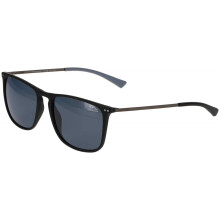 Jaguar 7622 6100 Men New Sunglasses