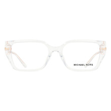 Michael Kors MK4134U CRETE 3015 Women New Eyeglasses