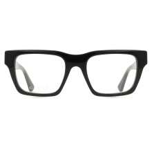 Gucci GG1889O 005 Men New Eyeglasses