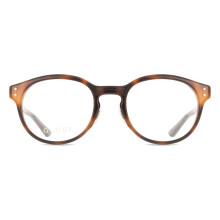 Gucci GG1898OA Asian Fit 002 Men New Eyeglasses