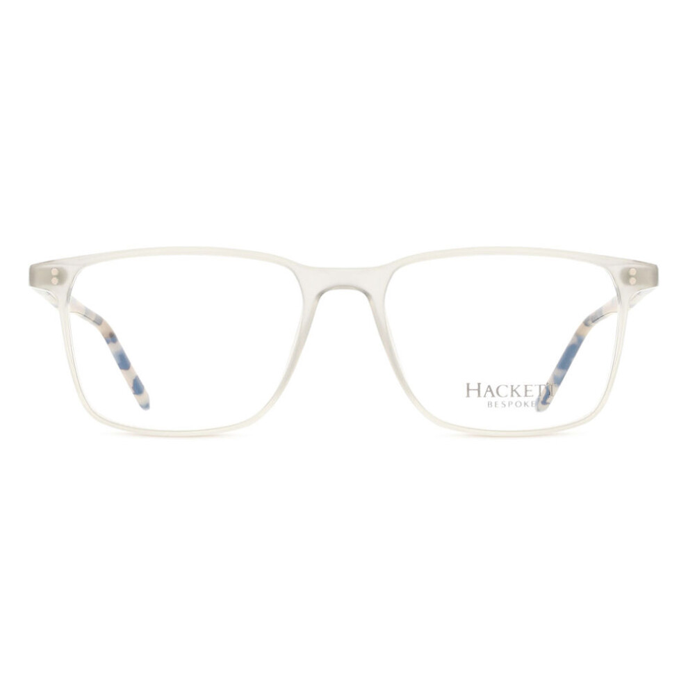 Hackett Heb264 950 Men New Eyeglasses