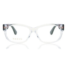Gucci GG0278O 016 Women New Eyeglasses
