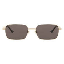 Gucci GG1495S 001 Men New Sunglasses