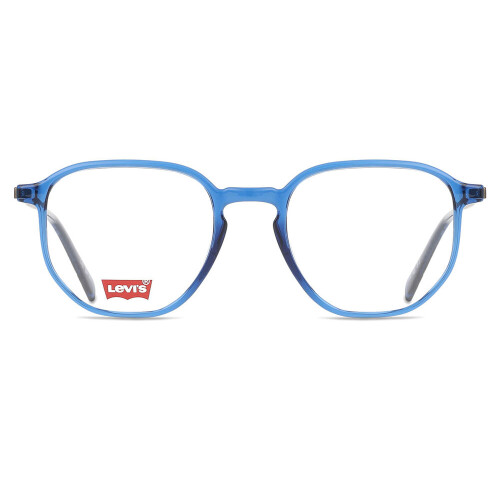 Levi's Levi's LV 1058 PJP Unisex New Eyeglasses