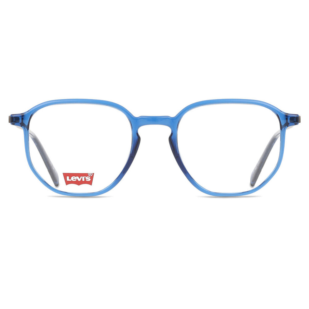 Levi's Lv 1058 Pjp Unisex New Eyeglasses