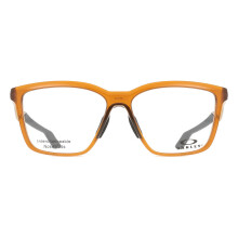 Oakley OX8191 ENIGMA MASS 819106 Unisex New Eyeglasses
