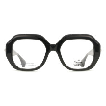 Vivienne Westwood VW1042 063 Women New Eyeglasses