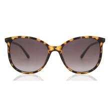 Fossil FOS 3099/S 086/HA Unisex New Sunglasses