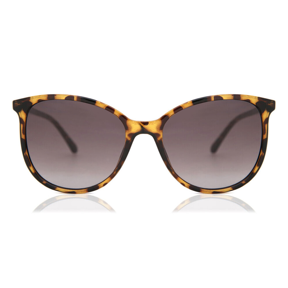 Fossil Fos 3099/S 086/Ha Unisex New Sunglasses