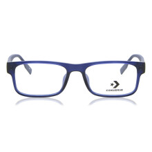 Converse CV5016 410 Men New Eyeglasses