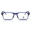 Converse Converse CV5016 410 Men New Eyeglasses 1