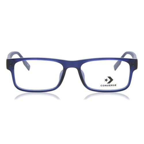 Converse Converse CV5016 410 Men New Eyeglasses