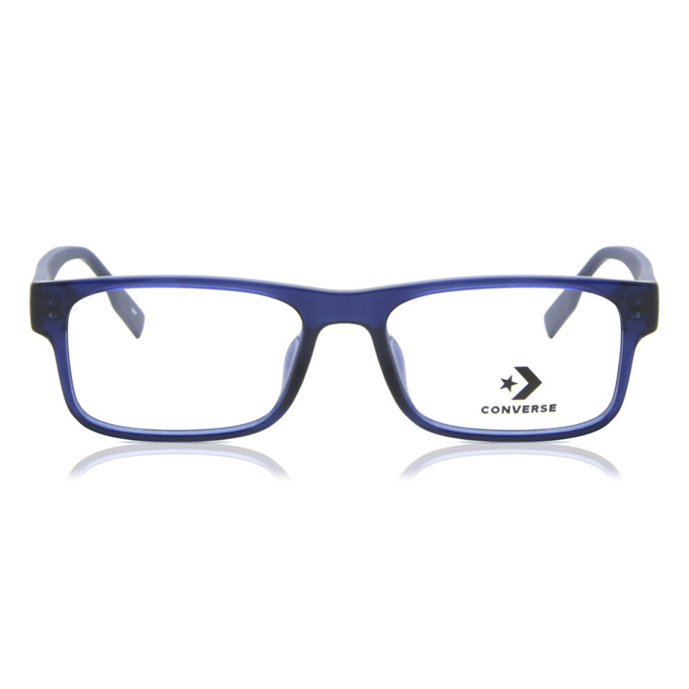 Converse Cv5016 410 Men New Eyeglasses