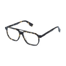 Police VPLR70 MERCURY 6 0793 Men New Eyeglasses
