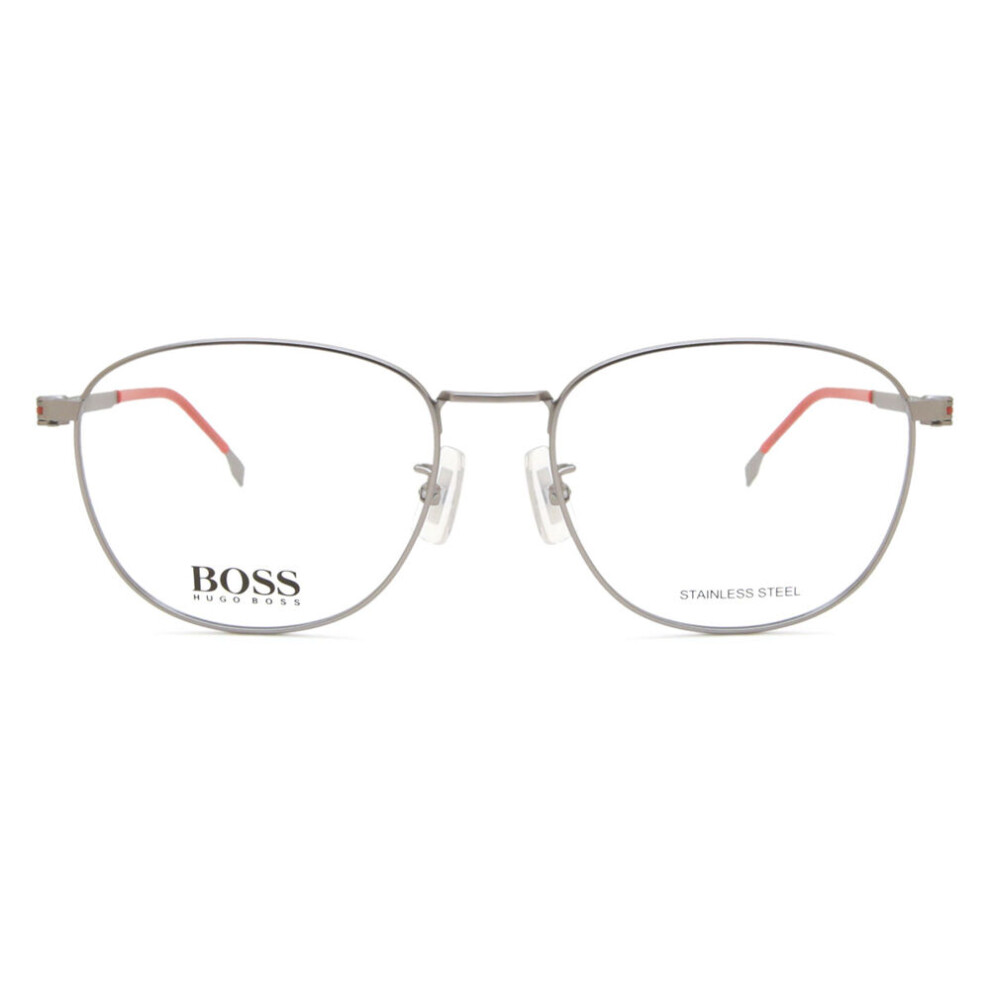 Boss 1361/F Asian Fit R81 Men New Eyeglasses