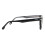 Carrera Carrera 312 807 Men New Eyeglasses 2