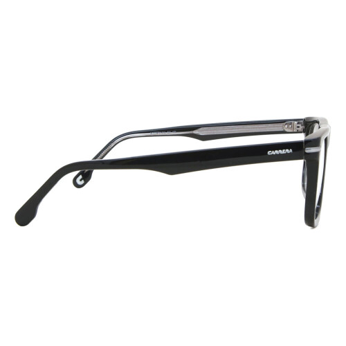 Carrera Carrera 312 807 Men New Eyeglasses 1