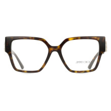 Jimmy Choo JC3032B 5002 Women New Eyeglasses