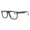 Carrera Carrera 312 807 Men New Eyeglasses 3