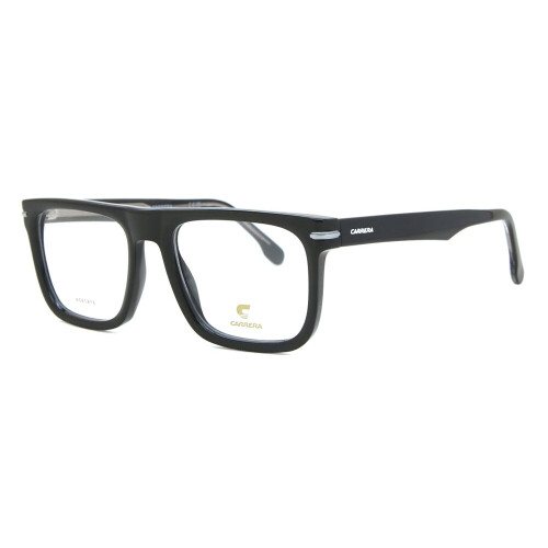 Carrera Carrera 312 807 Men New Eyeglasses 2