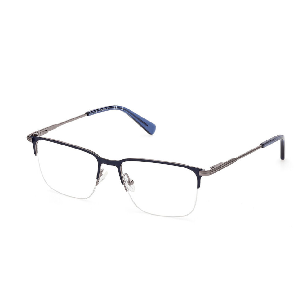Gant Ga50053 091 Men New Eyeglasses