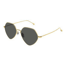 Gucci GG1182S 001 Women New Sunglasses