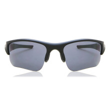 Oakley OO9009 FLAK JACKET XLJ 11-004 Unisex New Sunglasses