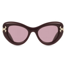 Emilio Pucci EP0212 81S Women New Sunglasses