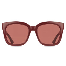 Gucci GG1338S 007 Women New Sunglasses