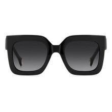 Carolina Herrera HER 0369/S 807/9O Women New Sunglasses
