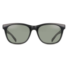 Gucci GG1985S 001 Men New Sunglasses