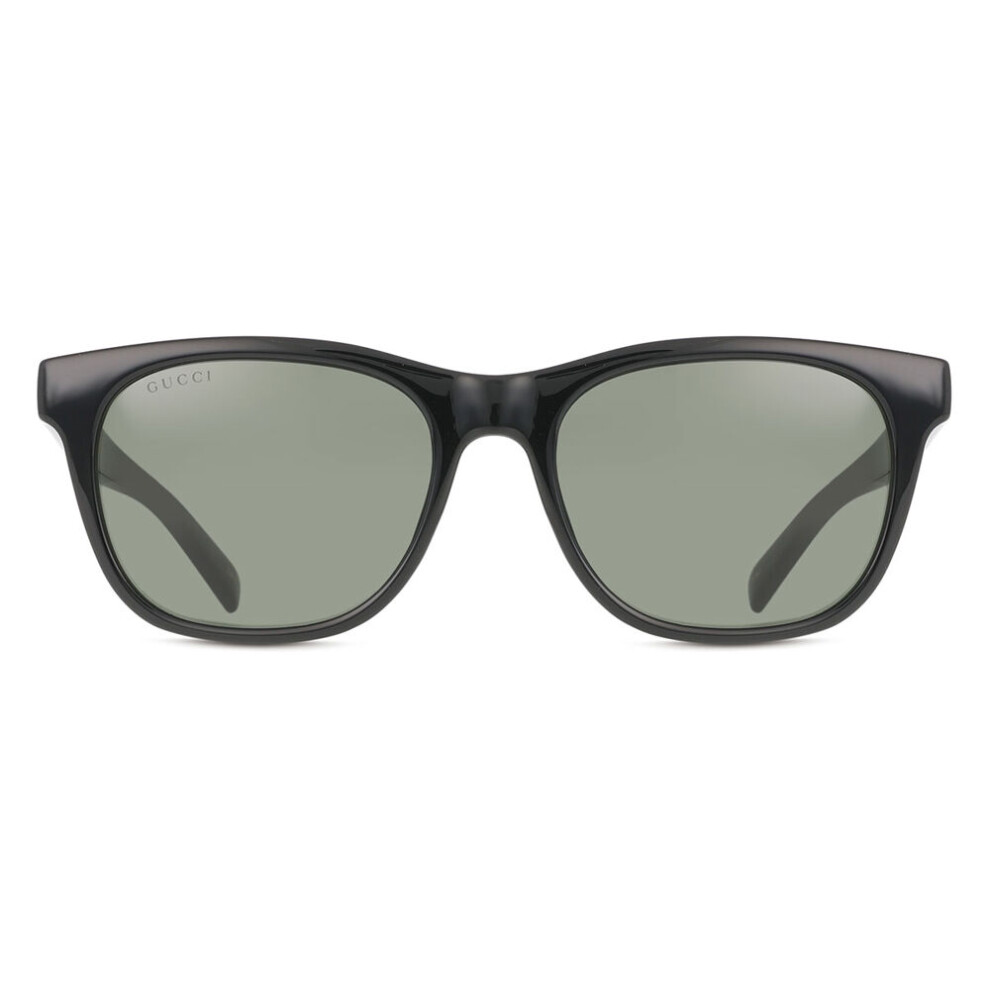 Gucci Gg1985s 001 Men New Sunglasses Black