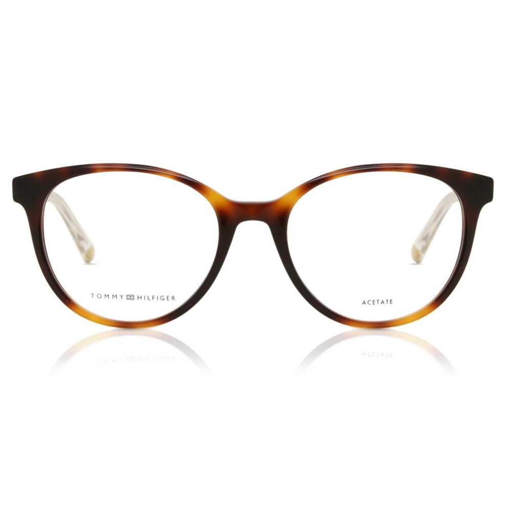 Tommy Hilfiger Th 1888 05L Women New Eyeglasses