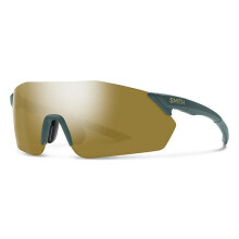 Smith REVERB 1ED/0K Unisex New Sunglasses