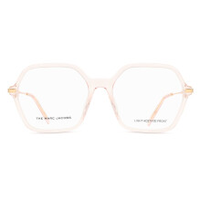Marc Jacobs MARC 615 35J Women New Eyeglasses