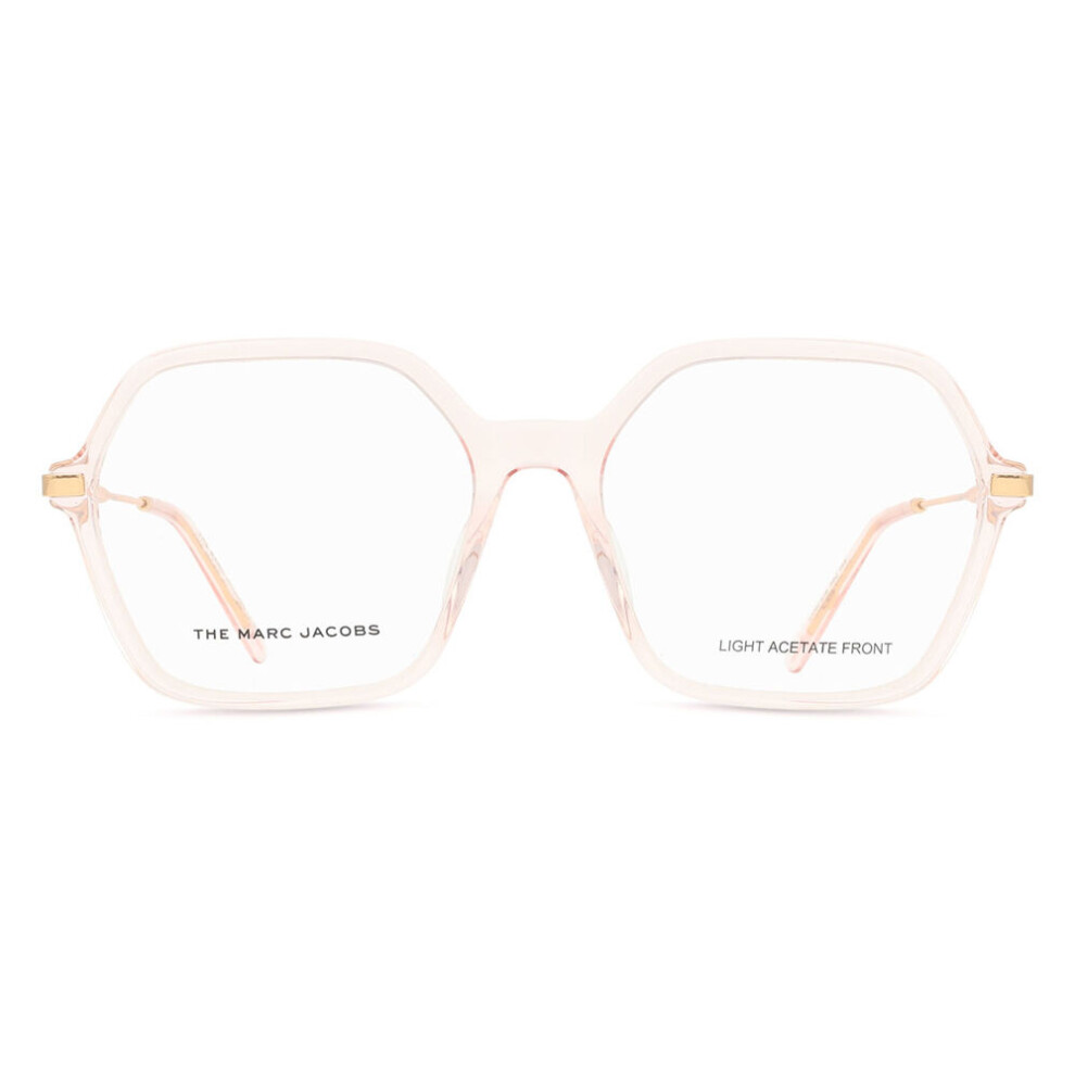 Marc Jacobs Marc 615 35J Women New Eyeglasses