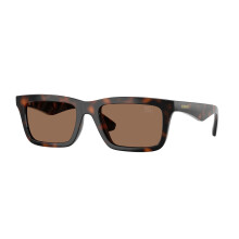 Burberry BE4475U 300273 Men New Sunglasses
