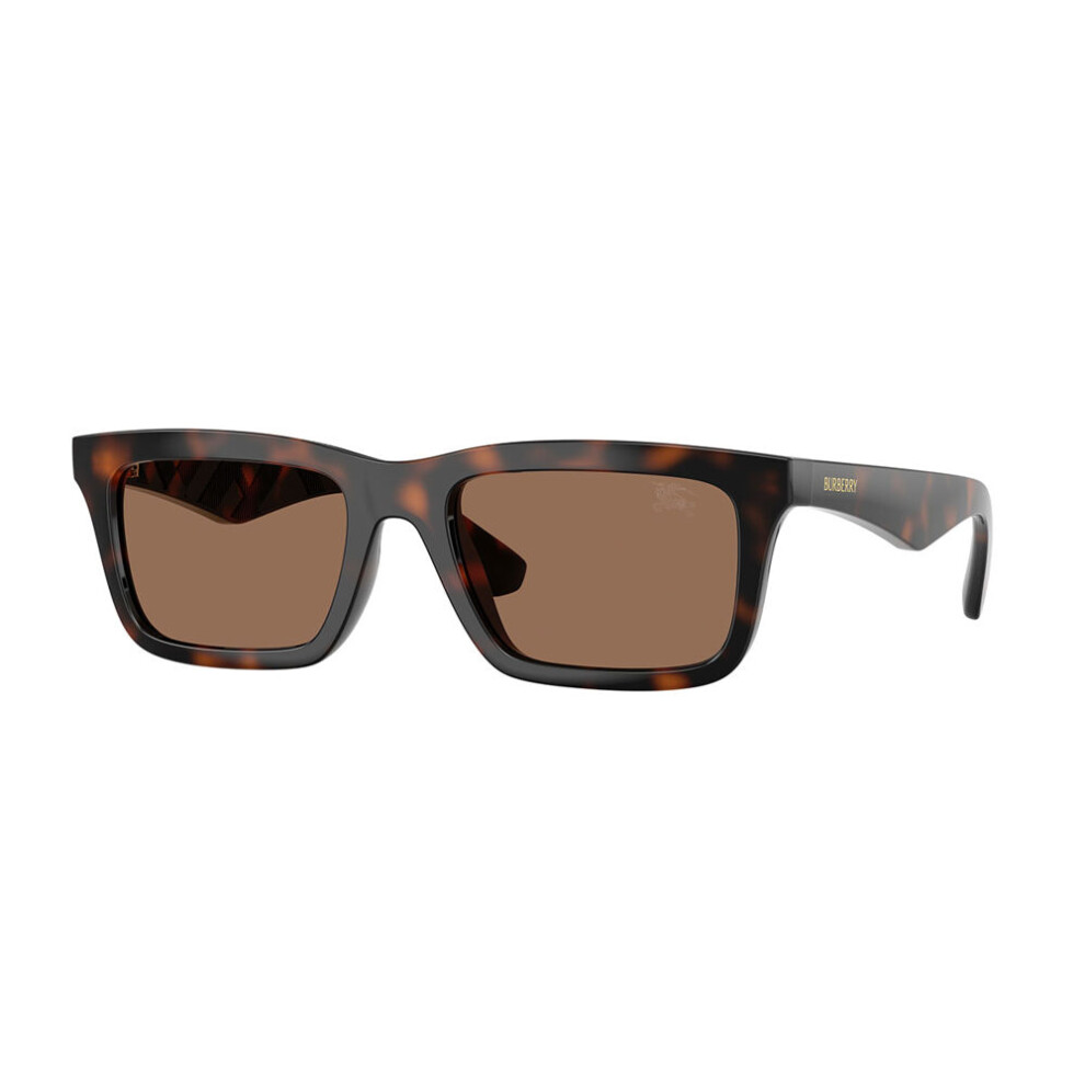 Burberry Be4475u 300273 Men New Sunglasses