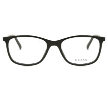Guess GU3004 004 Unisex New Eyeglasses
